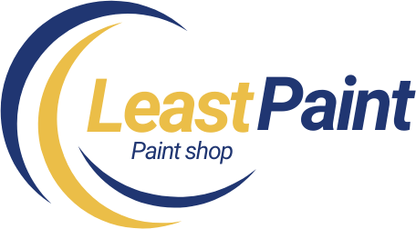 リーストペイント